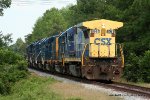CSX 5941